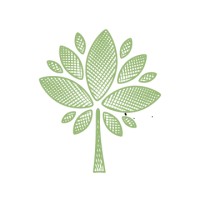 Badgerswood & Forest Surgery logo - Similar company to Endeavour Consulting
