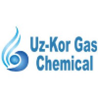 Uz-Kor Gas Chemical Llc