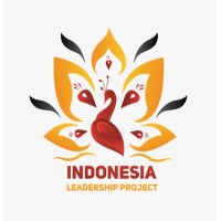 Indonesia Leadership Project logo - Similar company to Jpt Event Partner