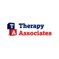 Therapy Associates logo - Similar company to Lee'S Developmental Services