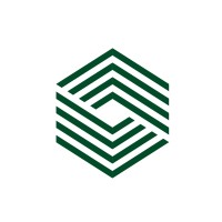 Green Finance Society logo - Similar company to Turnsolar