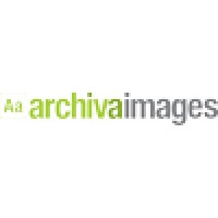 Archiva Images