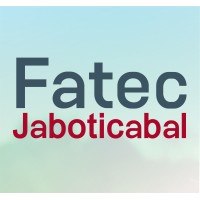 Fatec Jaboticabal logo - Similar company to Ribeirão System