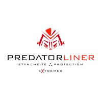 Predator Liner etanchéité & chemisage de canalisation sur Paca logo - Similar company to Be Etancheite