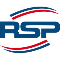 Radin Sanat Parla شرکت رادین صنعت پارلا logo - Similar company to Radin Sanat Faraz