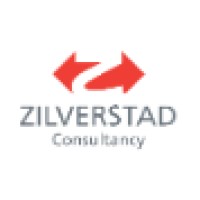 Zilverstad Consultancy B.V.