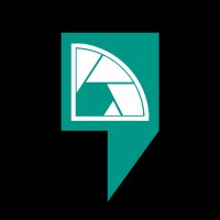 spav logo - Similar company to Spav Consulting