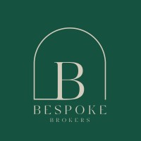 Bespoke Brokers Pty Ltd logo - Similar company to Learning Sphere Training Solutions