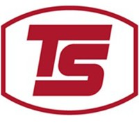 Terry Service Inc. logo - Similar company to Mcneely Plastics