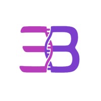Ergo Bio logo - Similar company to Neuroser