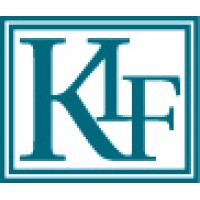 Kisselburgh Law Firm logo - Similar company to Juneau, Boll & Stacy, Pllc