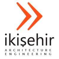 İki Şehir Architecture & Engineering Services logo - Similar company to Bar-Us Corp.