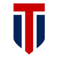Insight International Technology logo - Similar company to Fighter Link Solutions International