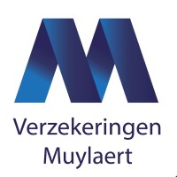 KBC Verzekeringen Muylaert logo - Similar company to Pollers & Meeus Verzekeringen