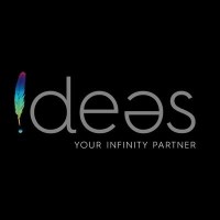 Ideas Add Media logo - Similar company to Onevibee Technologies