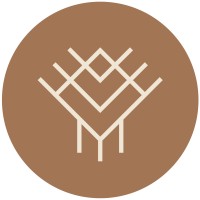 ATELIER KLP logo - Similar company to Green Studio Architectes Paysagistes