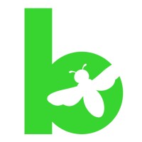bienen heimat logo - Similar company to Bienen-Max.Com