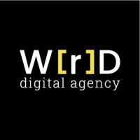 wrdigital.agency logo - Similar company to Dilemmi