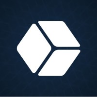 Cubera Solutions AG logo - Similar company to Videotronic Ag