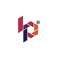 Linear Productions India logo - Similar company to Prosoundweb