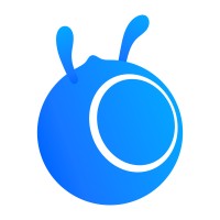 Ant Group logo - Similar company to Aibee Inc.