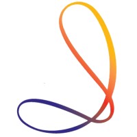 Solutions-II, Inc (Hybrid Data Center, Cyber Security, Managed Services) logo - Similar company to 42U Data Center Solutions