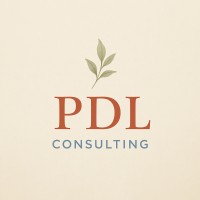 PDL Consulting logo - Similar company to Zinkerz