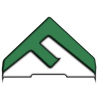Frontier Aerial Drone Services