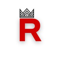 Radical Studios LLC. logo - Similar company to Radical Inclusivity