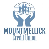 Mountmellick Credit Union logo - Similar company to Limerick & District Credit Union