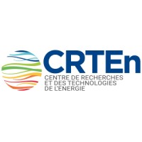 CRTEn logo - Similar company to Natech-Training