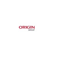 Origin Financial Group of Companies logo - Similar company to Origin Group