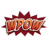 Women Photojournalists Of Washington