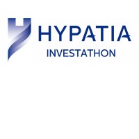 Hypatia Investathon logo - Similar company to Lucidify Labs