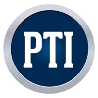 Practical Tools Inc. logo - Similar company to Practical Tools Inc.