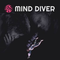 Indoor Sunglasses logo - Similar company to Multiverse Aps