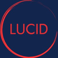 LUCID IT SOLUTIONS PVT LTD logo - Similar company to Lucid Technologies & Solutions