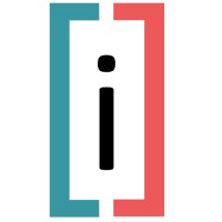 Inclusify logo - Similar company to Diversify Summit
