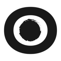 Young Visions logo - Similar company to Kavanders & Co.