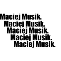 Maciej Musik logo - Similar company to Access 2 Insight, Llc