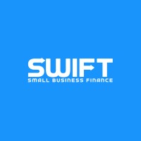 Swift SBF logo - Similar company to Swift Sbf