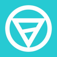 Fit Urban logo - Similar company to Gravity3