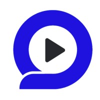 OpenReel logo - Similar company to Mass Ventures
