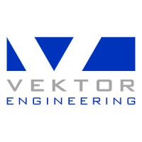 Vektor Engineering GmbH logo - Similar company to Vektor Solutions Llc