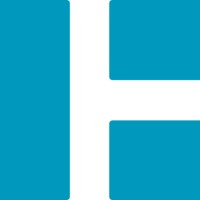 Hetalox logo - Similar company to Smarter Diagnostics