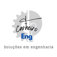 Engenheiro Mecânico logo - Similar company to Engenheiro Industrial Mecânico E De Segurança Do Trabalho