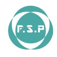Faragaman Sanat Paydar logo - Similar company to Iust Ssme