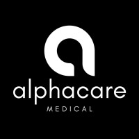 Alphacare Medical logo - Similar company to Northnode Group Counseling