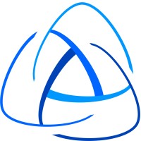 Theo, Inc. logo - Similar company to Universal Insurance Programs