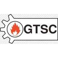 GTSC.KSA logo - Similar company to Gtsc Egypt